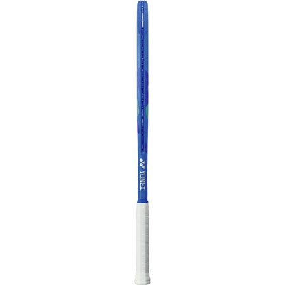 Yonex Ezone 100Sl Blast Blue Racket (270 Gr)