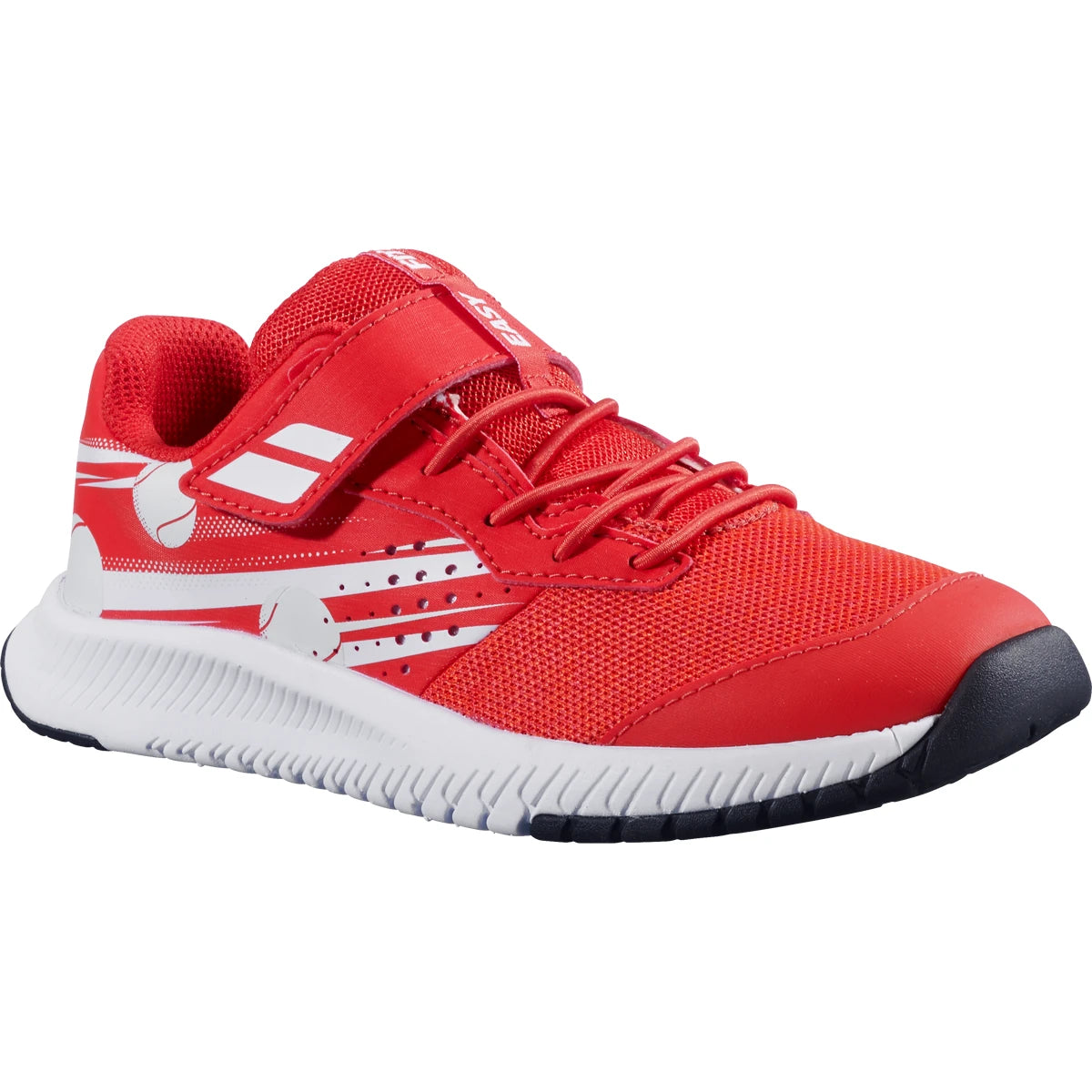 Babolat Junior Pulsion Kid All Court Shoes