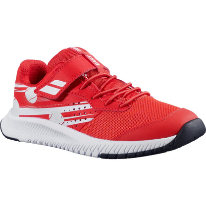 Babolat Junior Pulsion Kid All Court Shoes