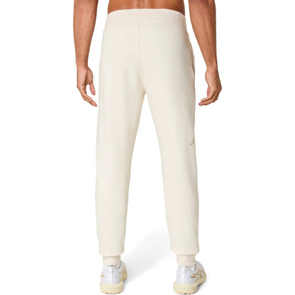 Asics Training Trousers