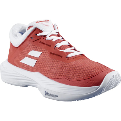 Babolat Women's Sfx 4 Clay Shoes