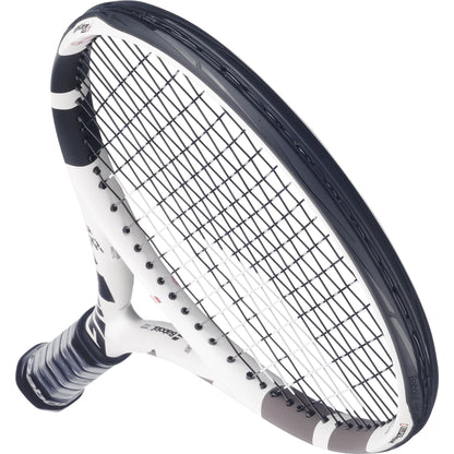 Babolat Pure Drive Wimbledon 2026 Racket (300 Gr)
