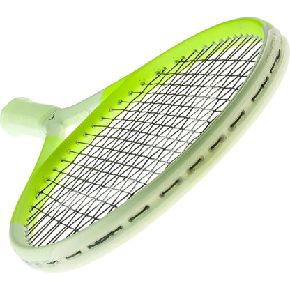 Head Extreme Team Racket (265 Gr) (Strung)