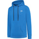 Dunlop Essential Hooded Sweat