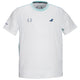 Babolat Padel Lebron T-Shirt