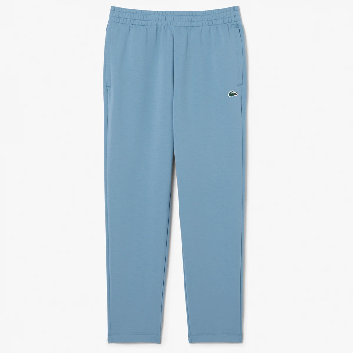 Lacoste Core Performance Trousers