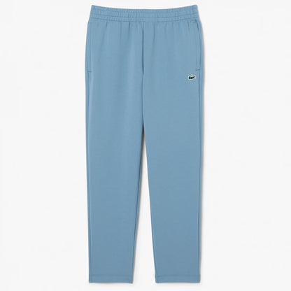 Lacoste Core Performance Trousers