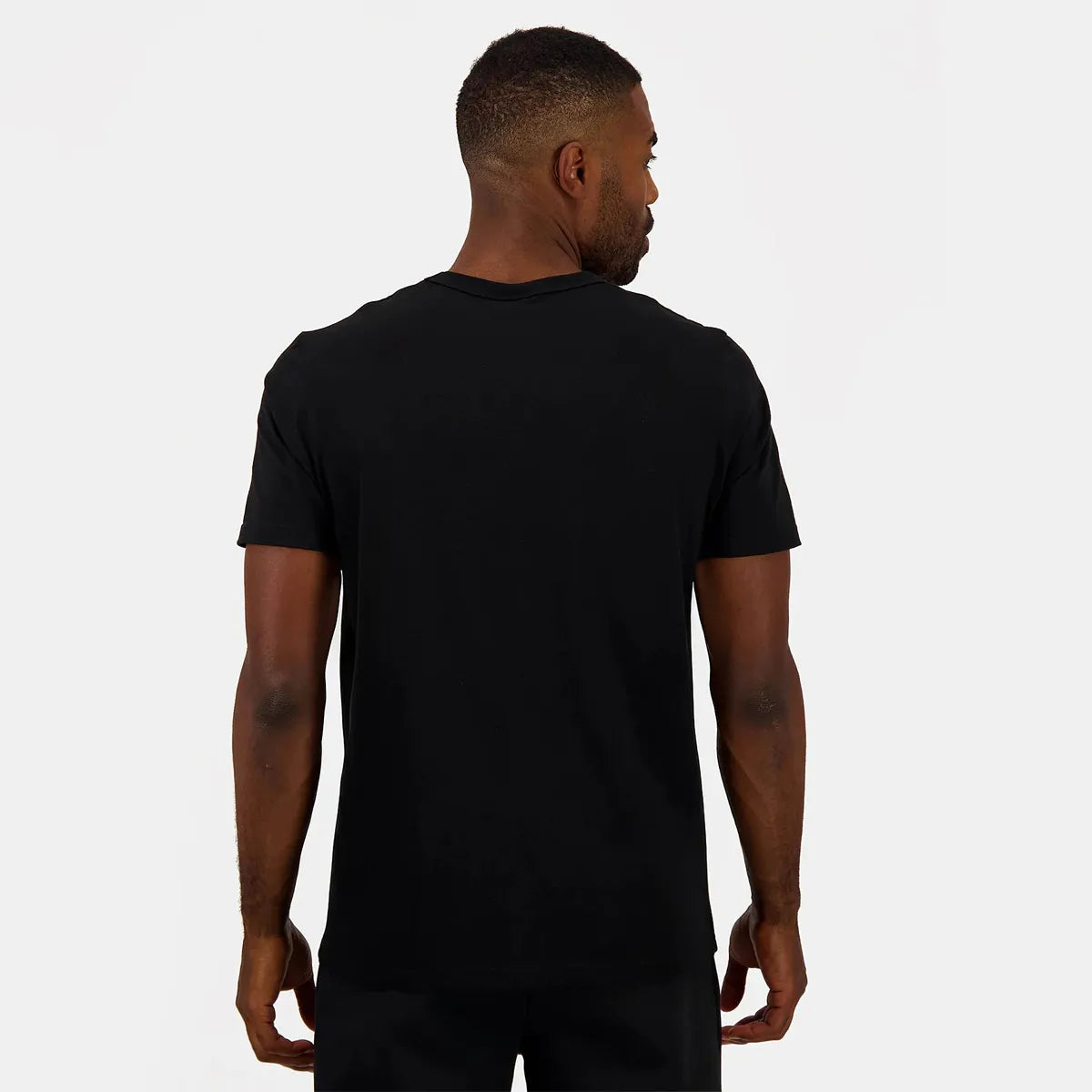 Le Coq Sportif Bat T-Shirt