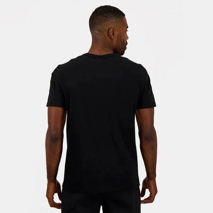 Le Coq Sportif Bat T-Shirt