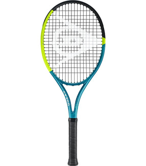 Dunlop Sx 300 Racket (300 Gr)