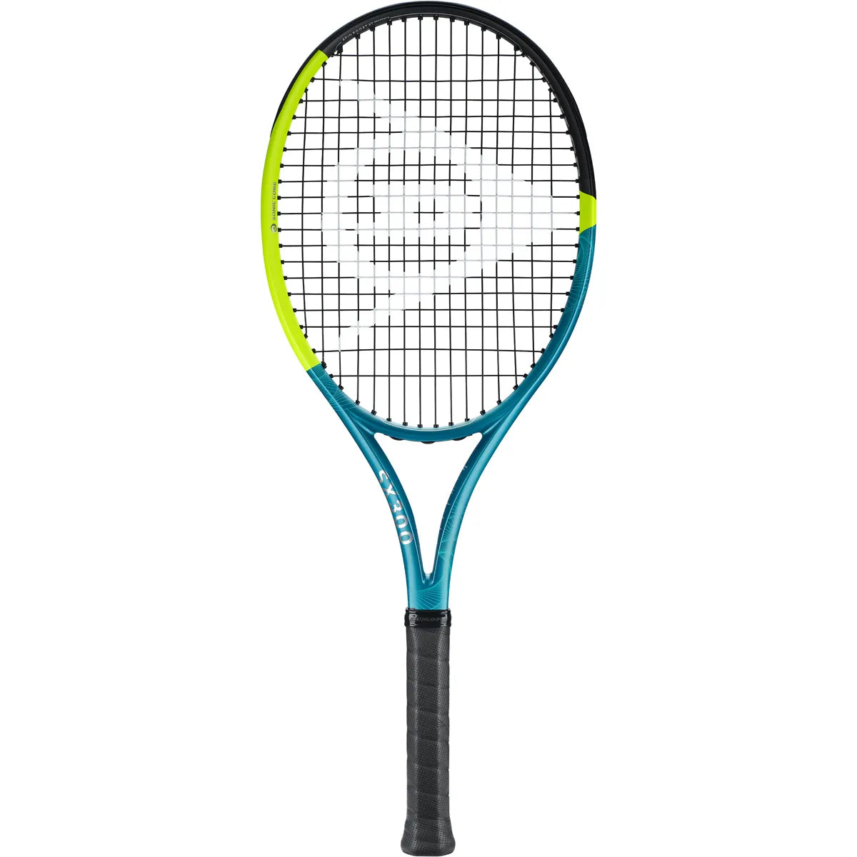 Dunlop Sx 300 Racket (300 Gr)
