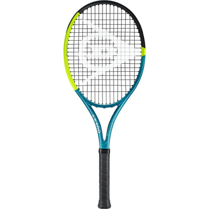Dunlop Sx 300 Racket (300 Gr)