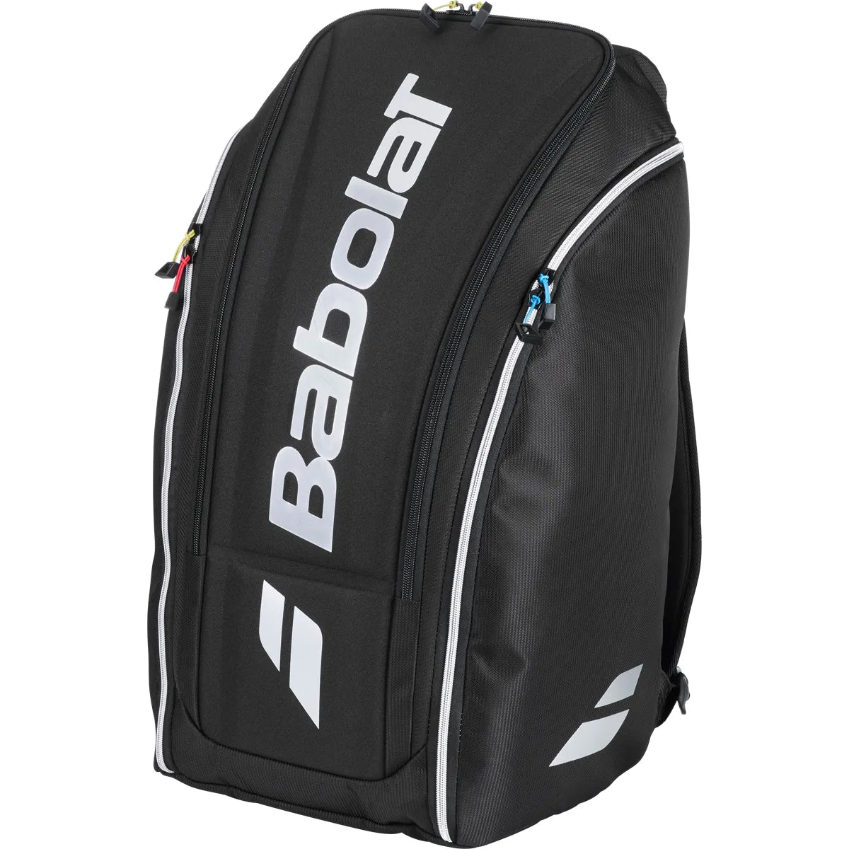 Babolat Rh Perf Padel Bag