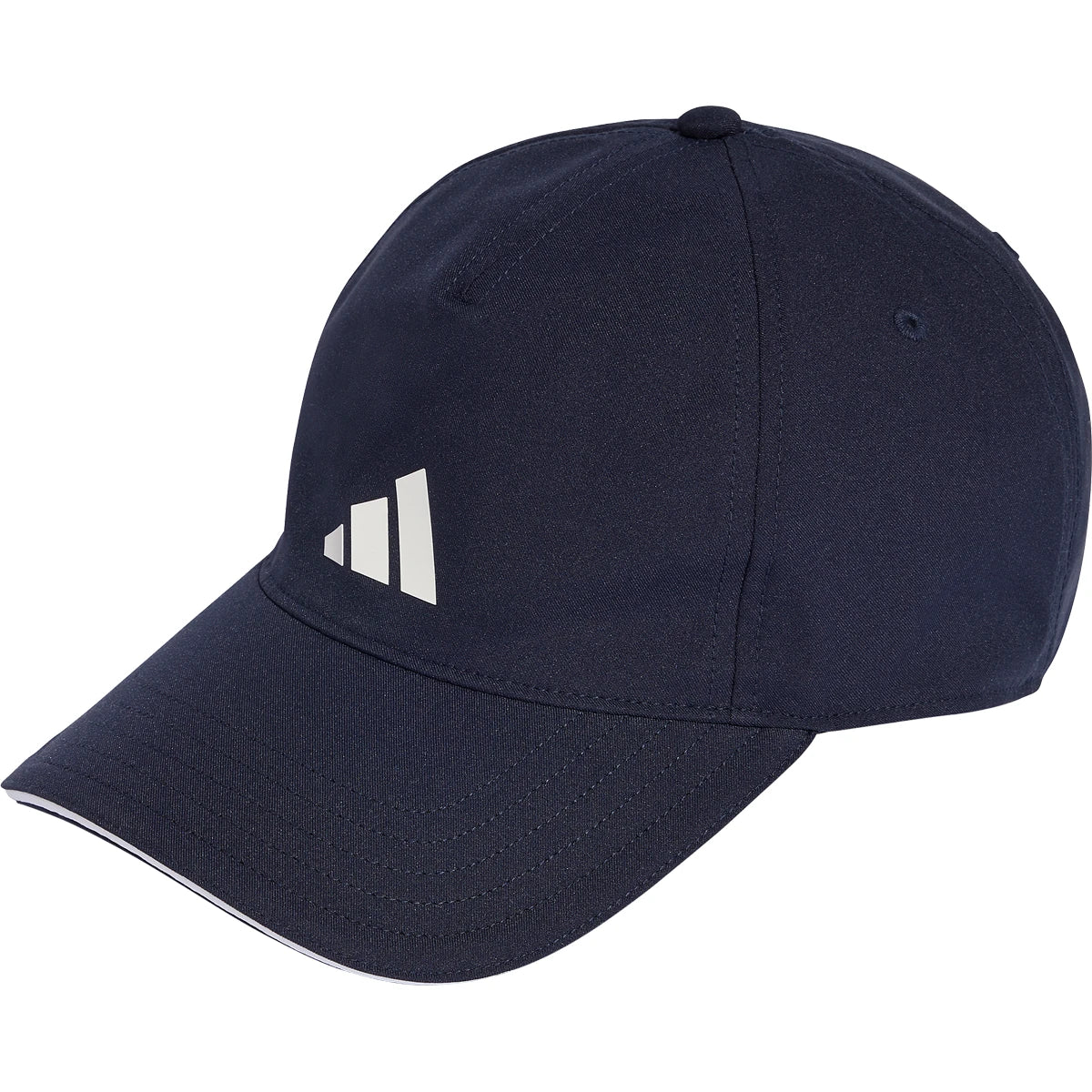 adidas Bball Clima Cap