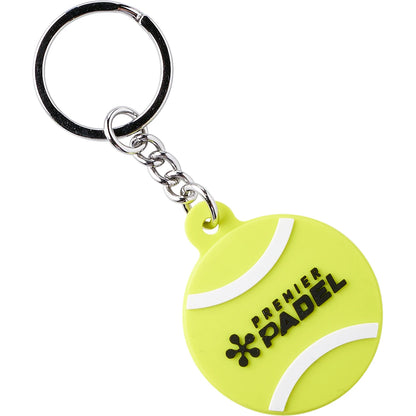 Wilson Premier Padel Key Chain