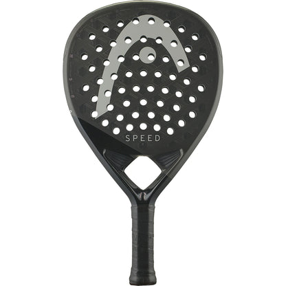 Head Speed Pro Padel racket