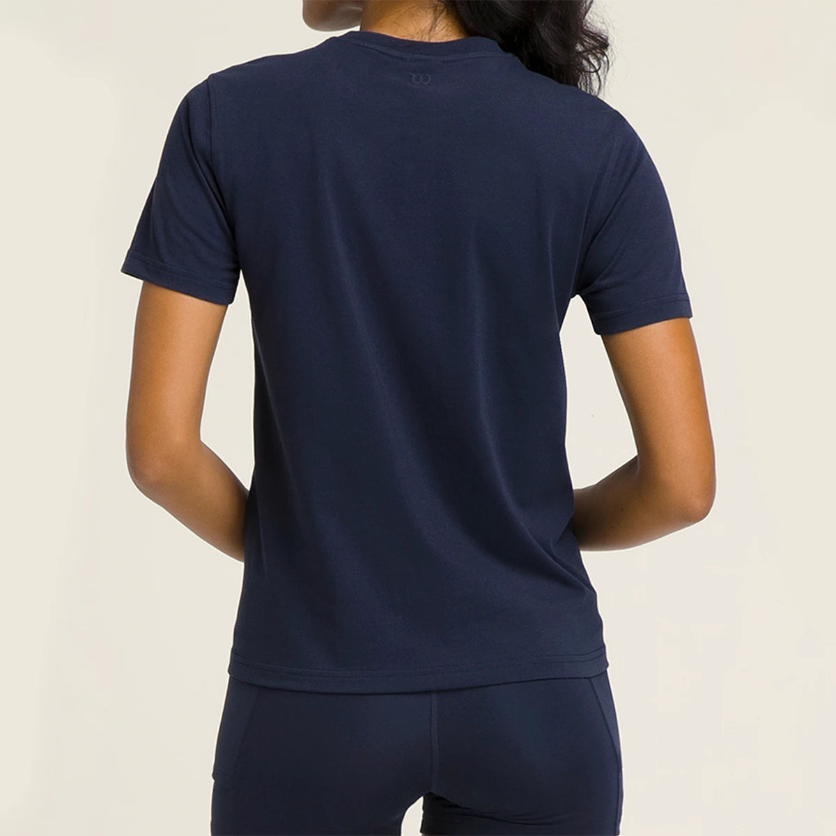 Wilson Women's Team Graphic T-Shirt