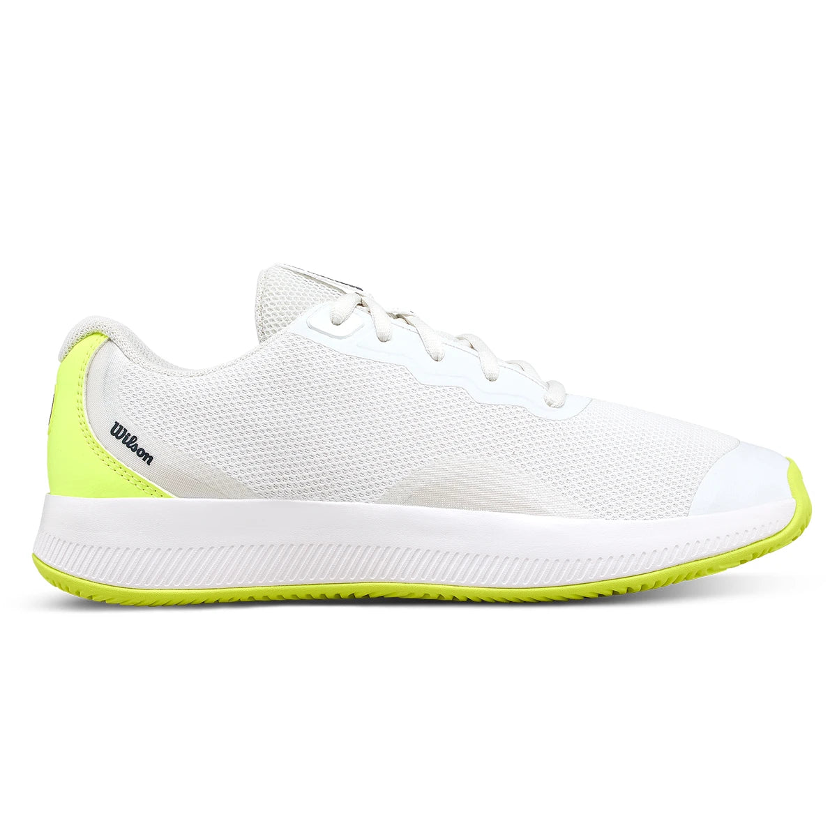 Wilson Women's Intrigue Lite All Court Shoes