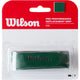 Grip Wilson Pro Performance