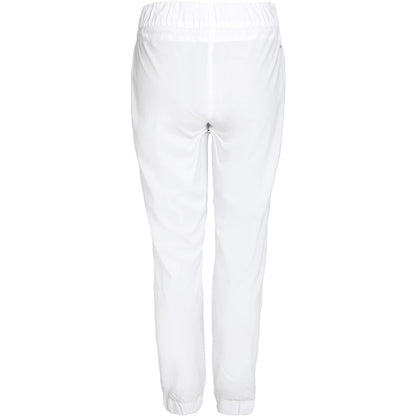 Fila Women's Marina Trousers
