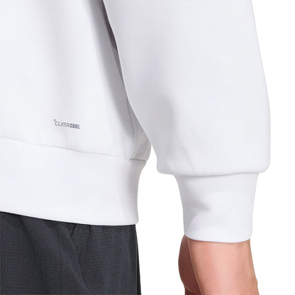 Adidas Cover Up Gameset Jacket