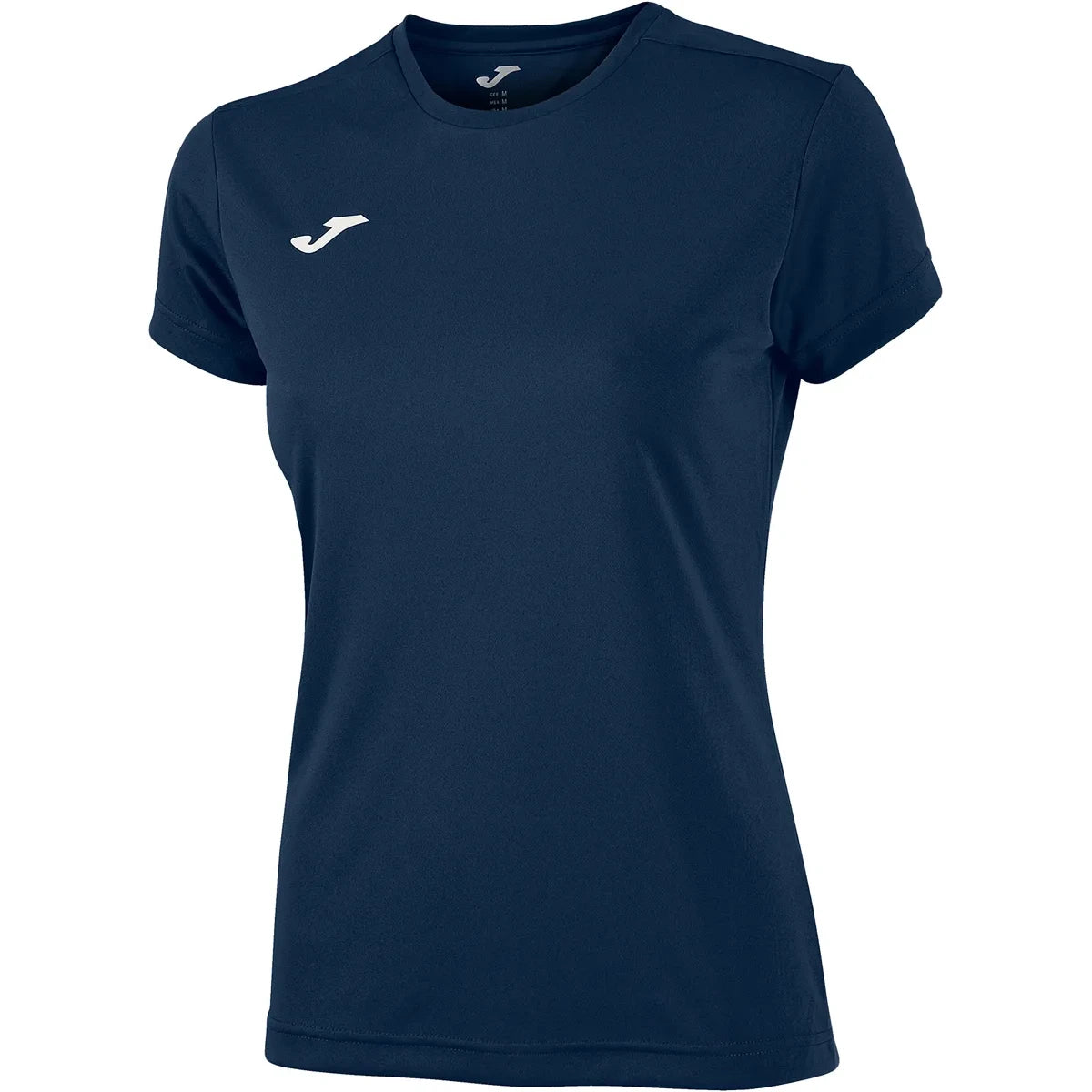 Joma Women's Combi T-Shirt