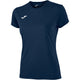 Joma Women's Combi T-Shirt
