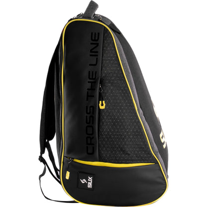 Siux Trail Padel Bag