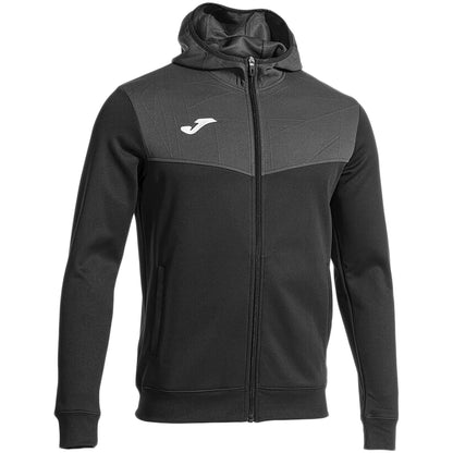 Joma Campus Street Hoody