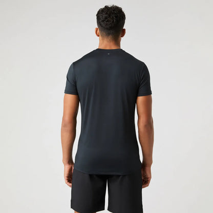 Bjorn Borg Graphic T-Shirt