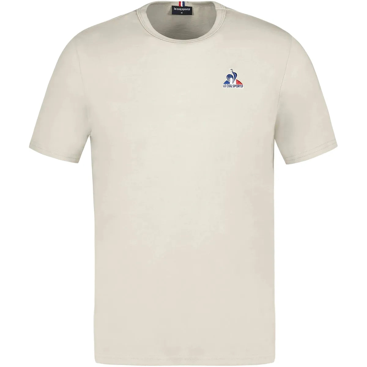 Le Coq Sportif Essentials T-Shirt