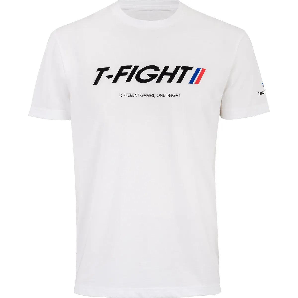 Tecnifibre T-Fight T-Shirt