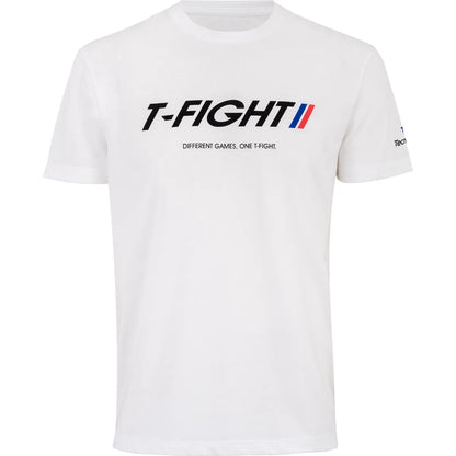 Tecnifibre T-Fight T-Shirt