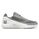 Wilson Rush Pro 5 All Court Shoes