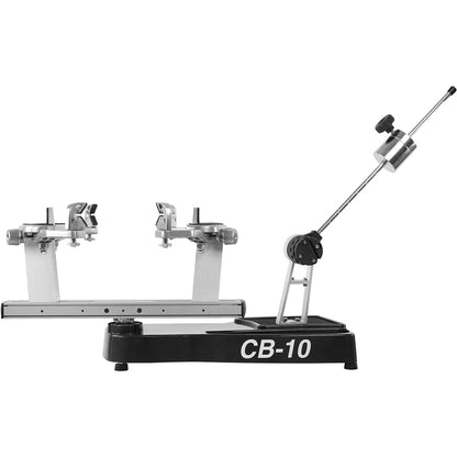 Stringing Machine CB10