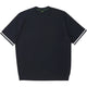 Boss Union T-Shirt