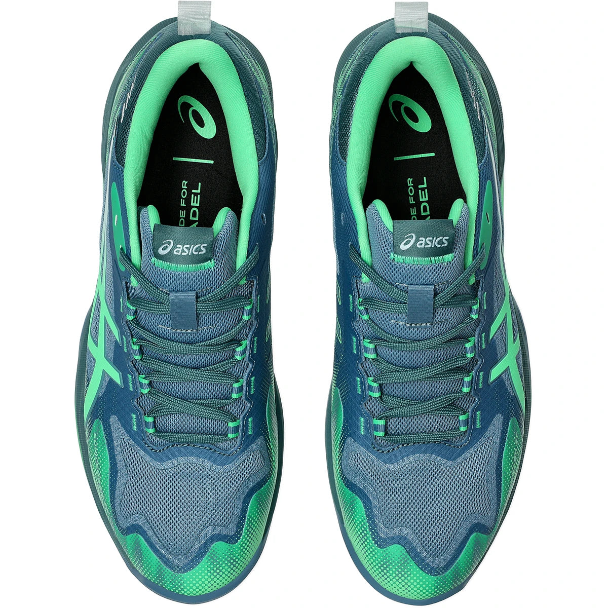 Asics Sonicsmash FF Padel Shoes