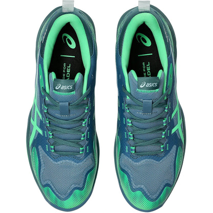 Asics Sonicsmash FF Padel Shoes