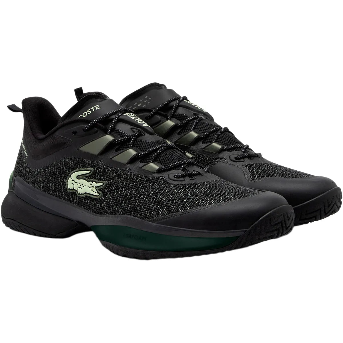 Lacoste AG-LT Ultra All Court Shoes