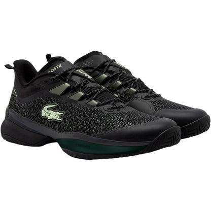 Lacoste AG-LT Ultra All Court Shoes