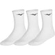 3 Pairs of Mizuno Training Socks