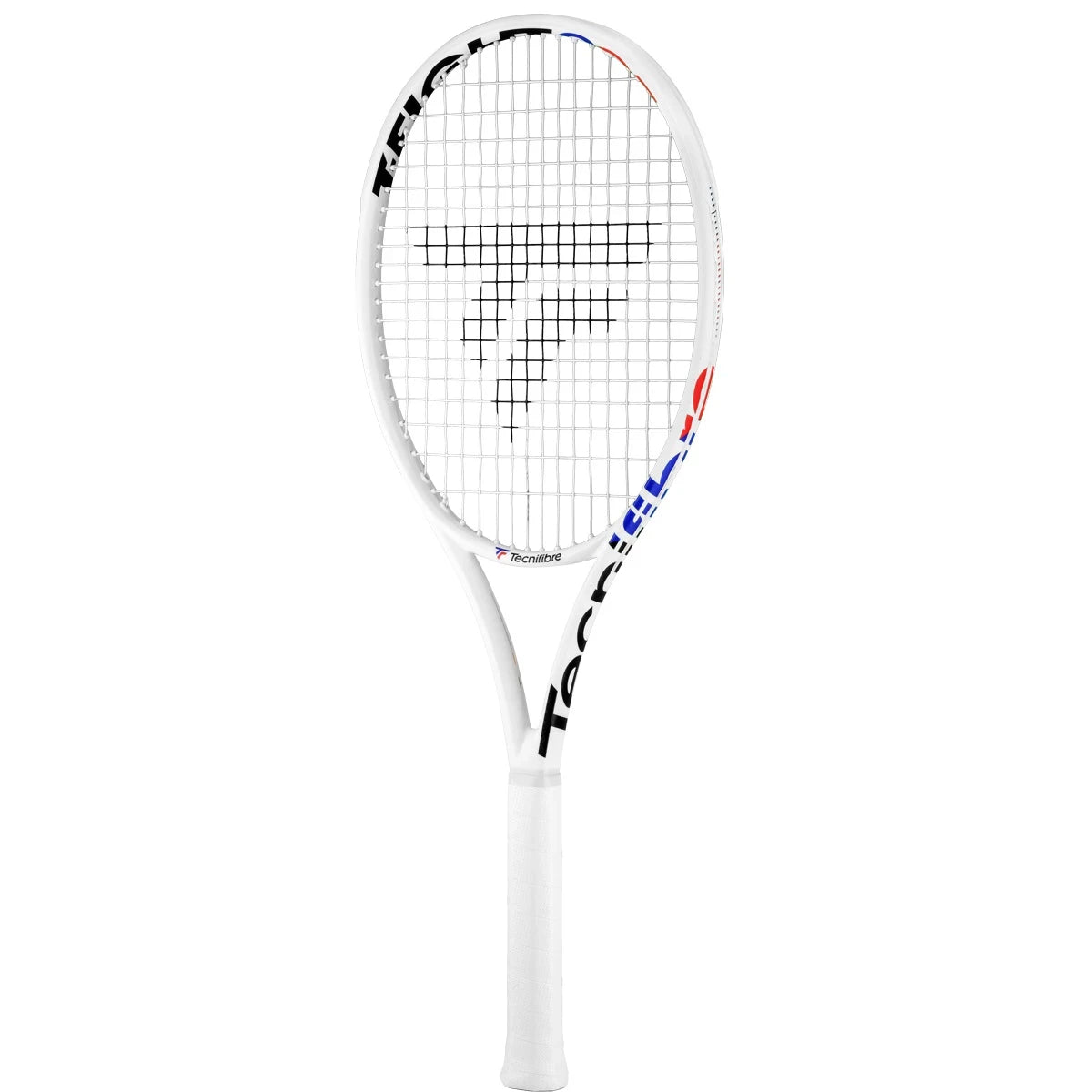 Tecnifibre T-Fight 295 Iso Racket (295 Gr)