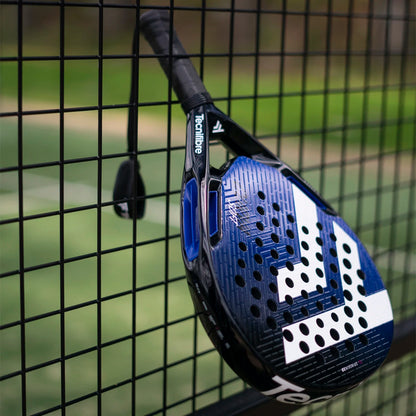 Tecnifibre Curva Soft Padel Racket