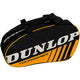 Dunlop Intro Padel Bag