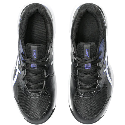 Asics Junior Gel Game GS All Court Shoes