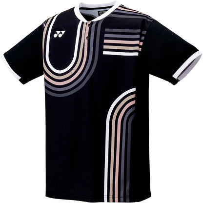 Yonex Men's Tour Elite T-Shirt 10639Ex
