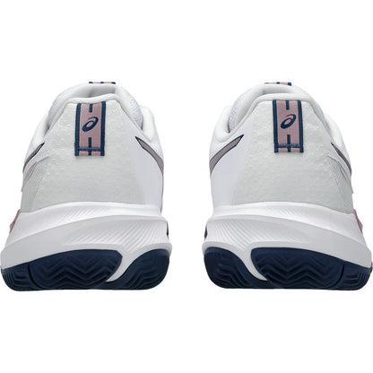 Asics Women's Gel Challenger 15 Clay Shoes