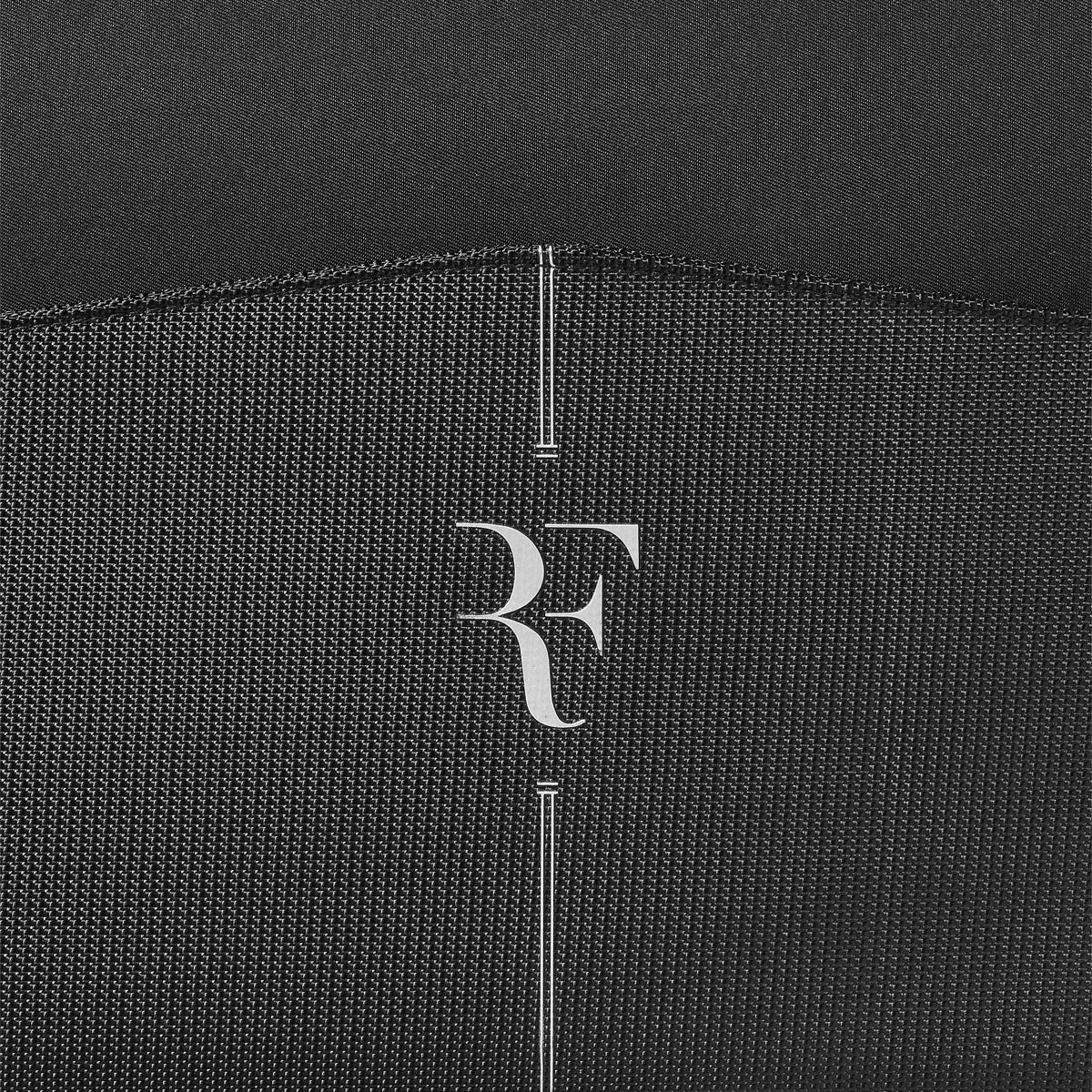 Wilson Rf Tournament Racquet Bag 15R