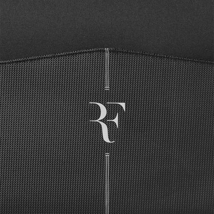 Wilson Rf Tournament Racquet Bag 15R