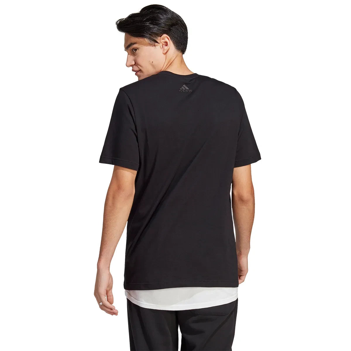 adidas Printed T-Shirt